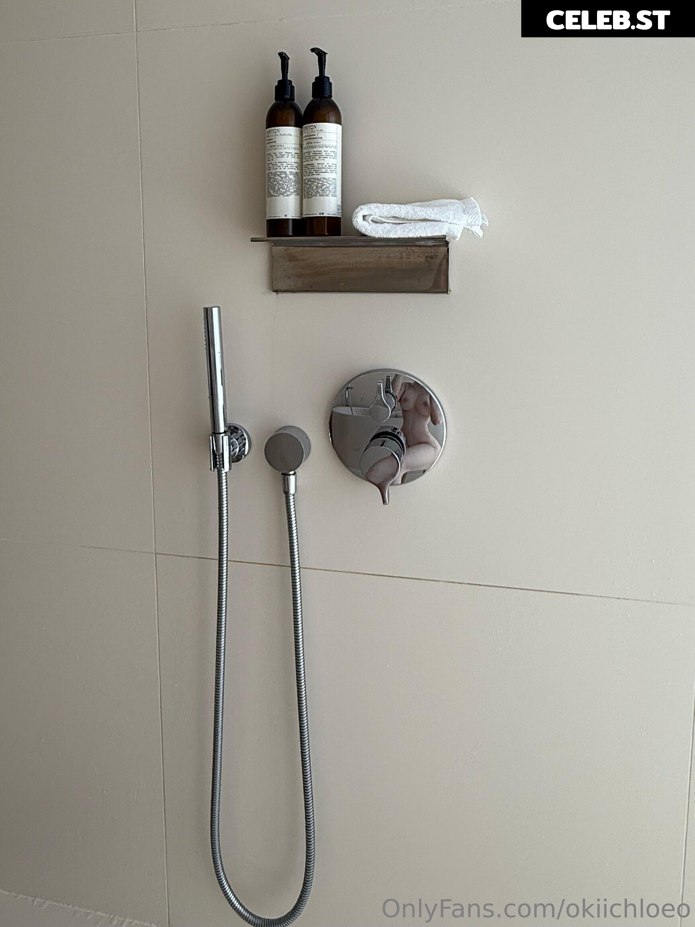 Chloerannoch / Okichloeo Image 10792674