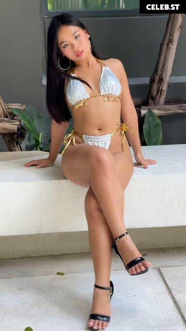 Lemonparadiseee / lemonparadise Image 10792161