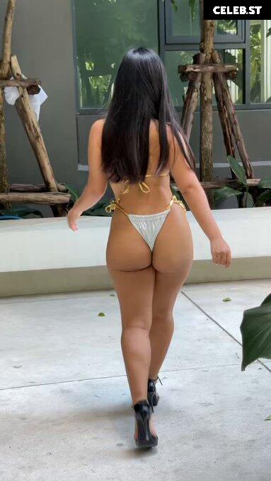 Lemonparadiseee / lemonparadise Image 10792160