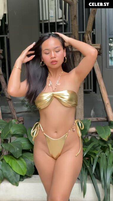 Lemonparadiseee / lemonparadise Image 10792155