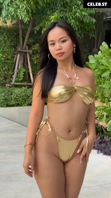 Lemonparadiseee / lemonparadise Image 10792158