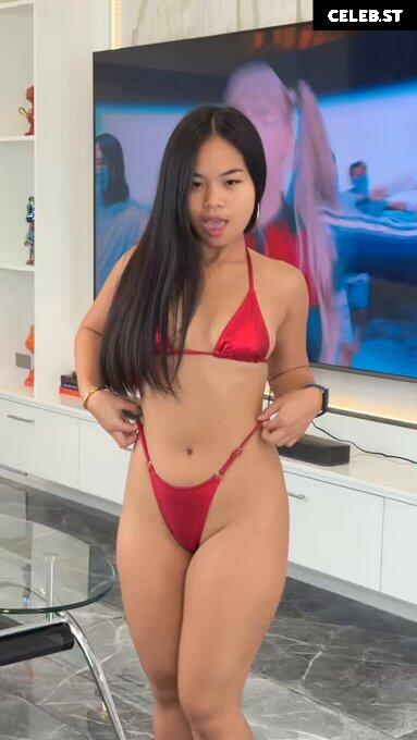 Lemonparadiseee / lemonparadise Image 10792171