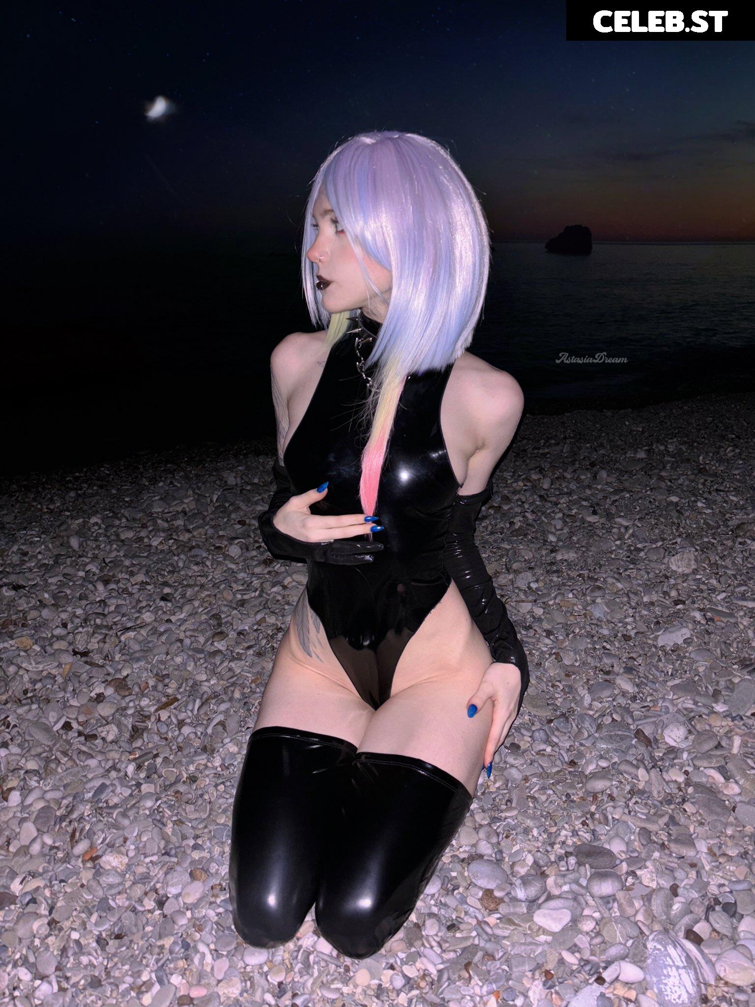 Astasiadream | Astasiangel | Astasiatyan Image 10792020