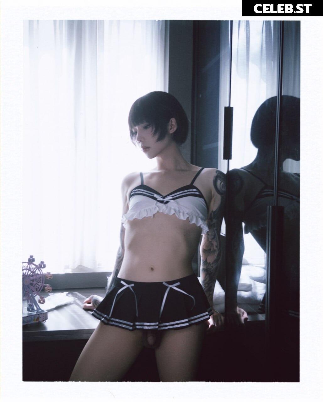 shiliuyelei | izayoirui Image 10799526