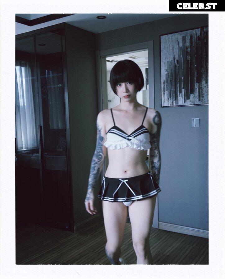 shiliuyelei | izayoirui Image 10799514