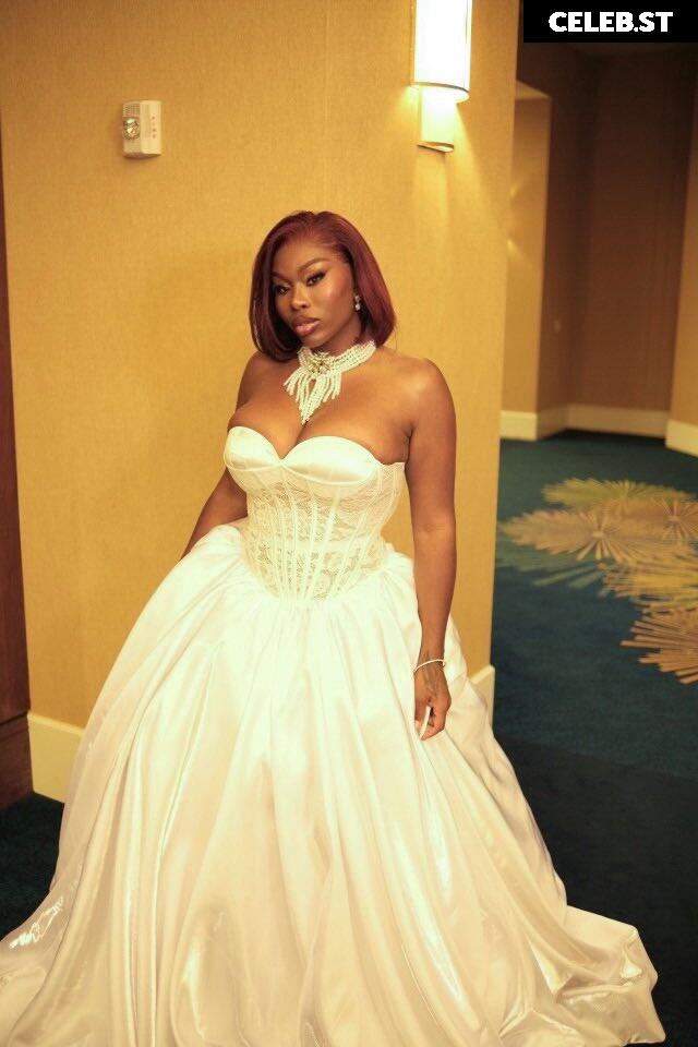 TS Sexy Kayla | tssexykayla Image 10799769