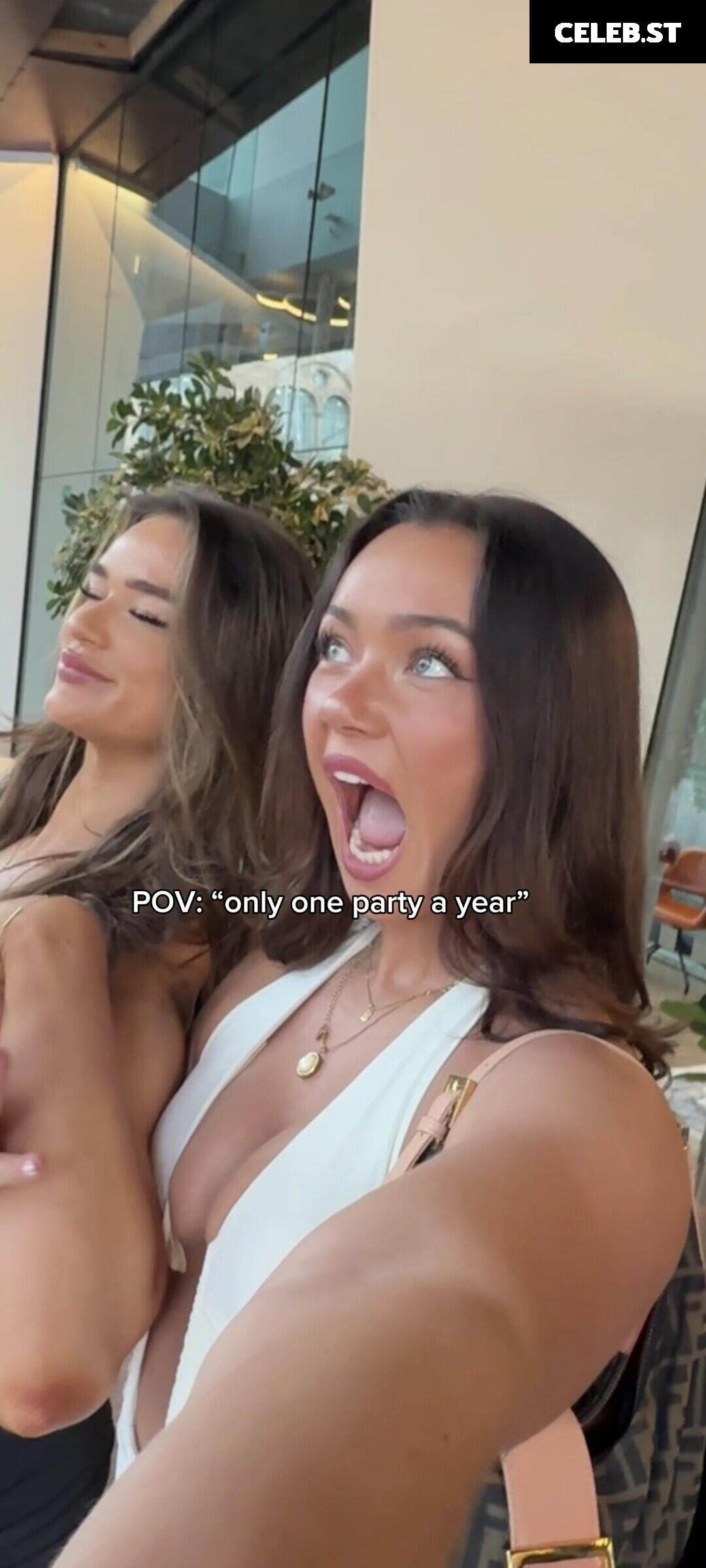 Lisa Van der Valk Image 10799317