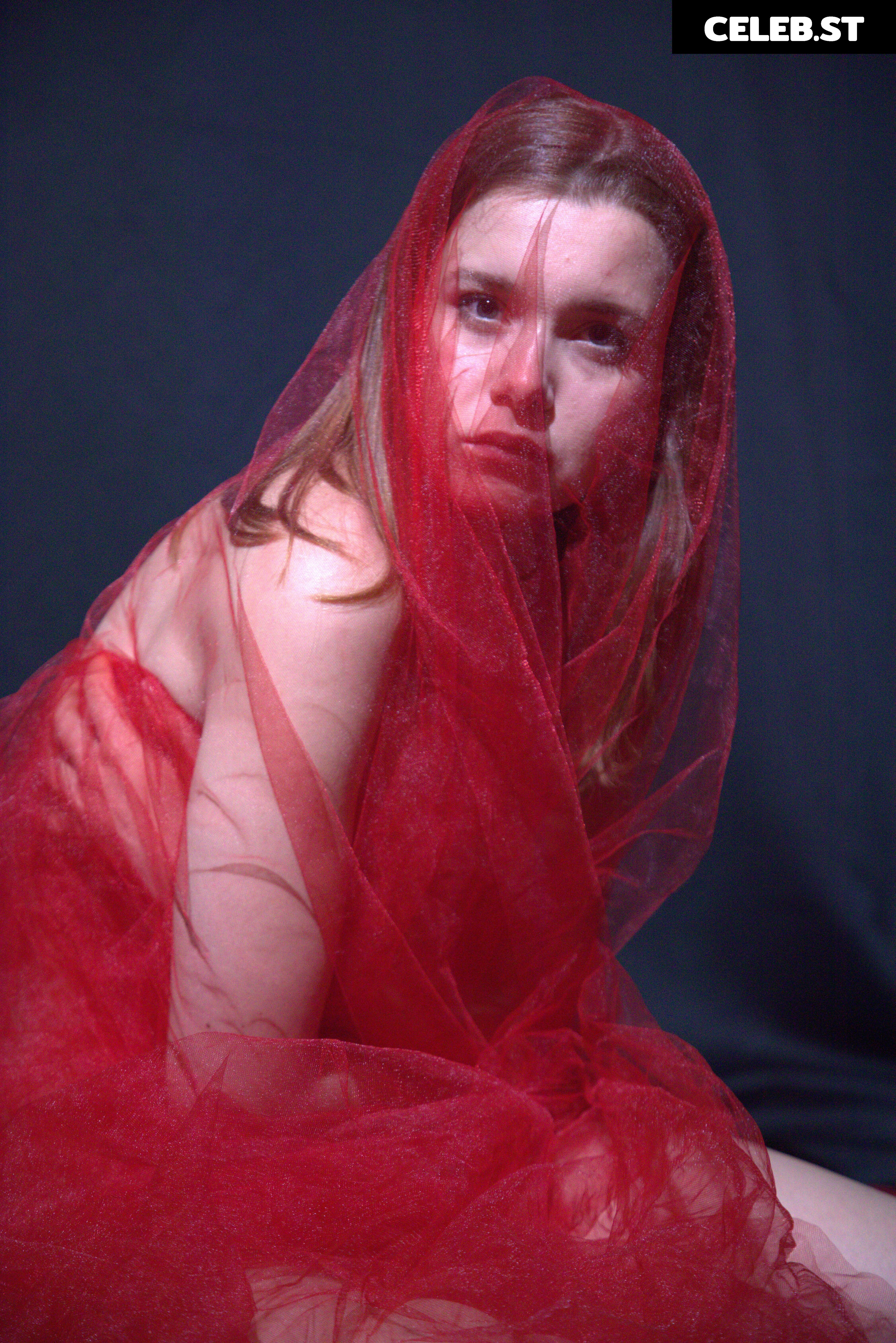 Liza Voroncova Image 10799287