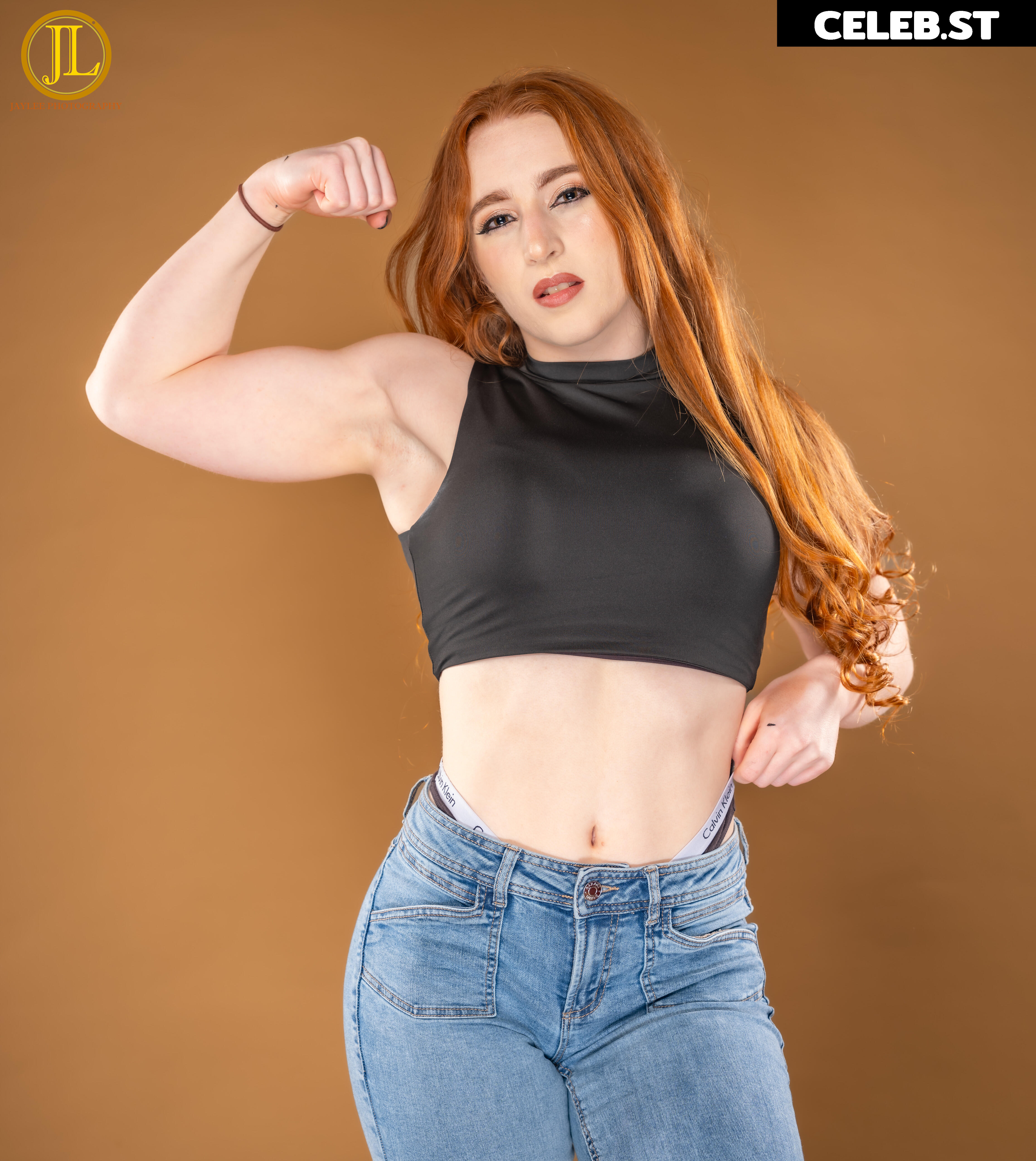 Women of Professional Wrestling Image 10788910