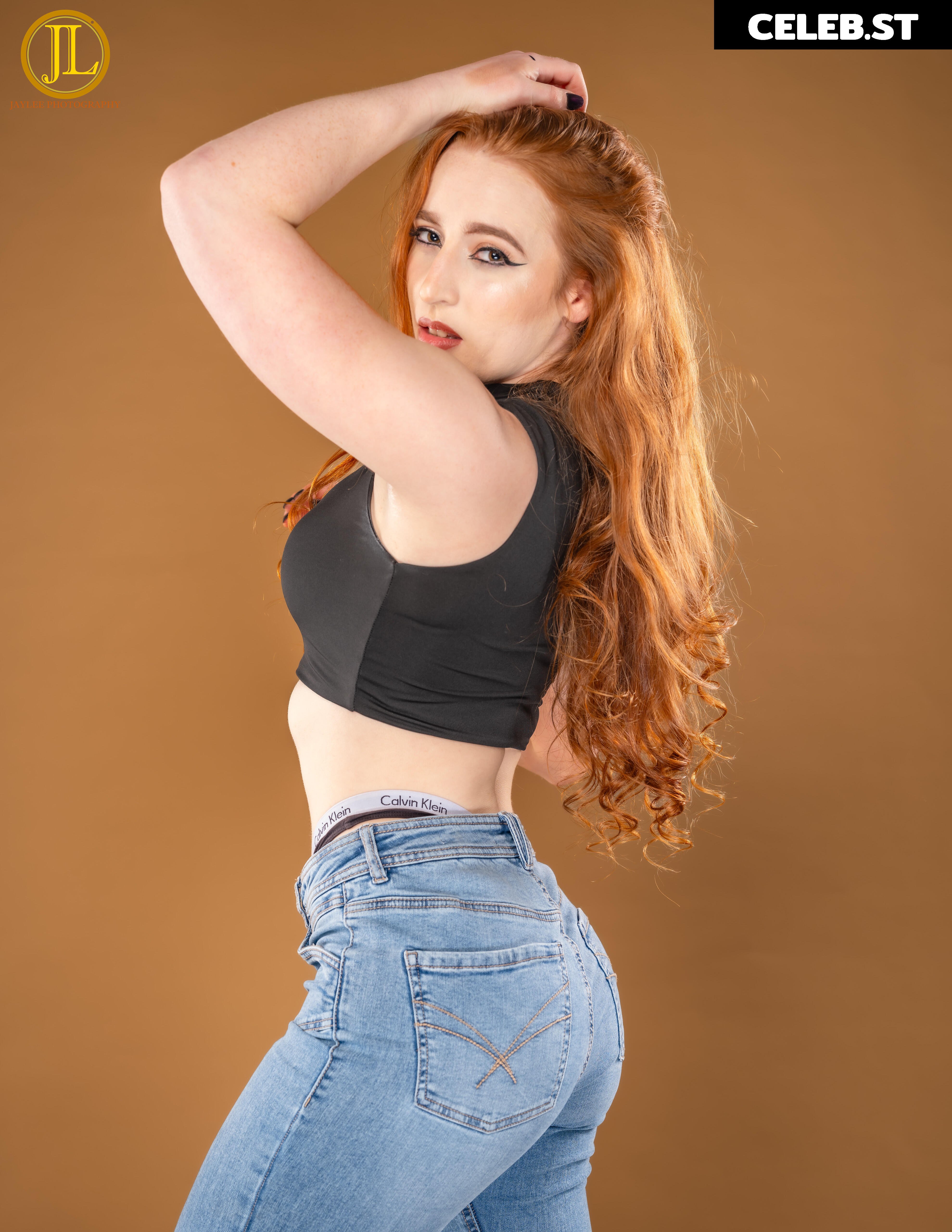 Women of Professional Wrestling Image 10788903