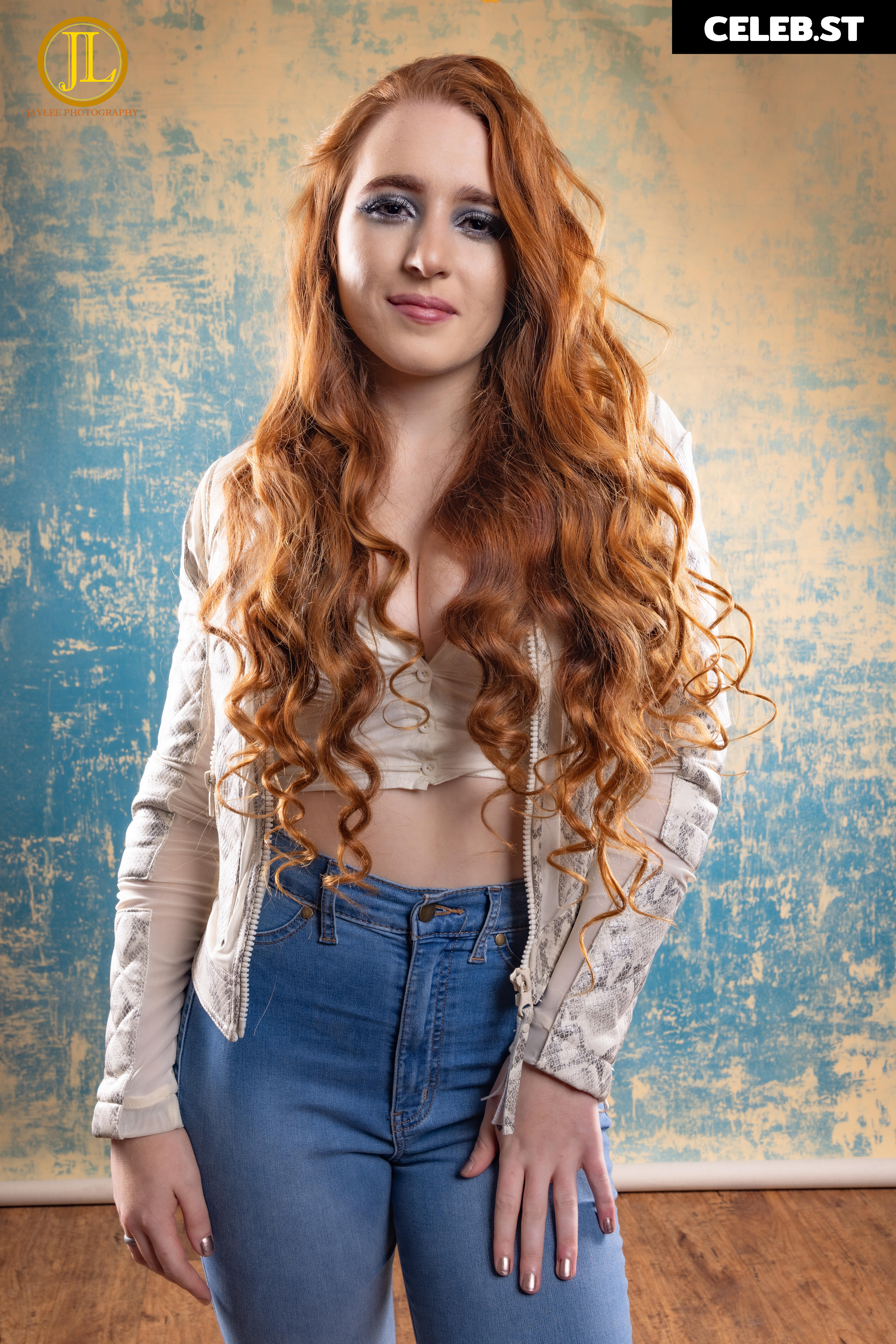 Women of Professional Wrestling Image 10788901