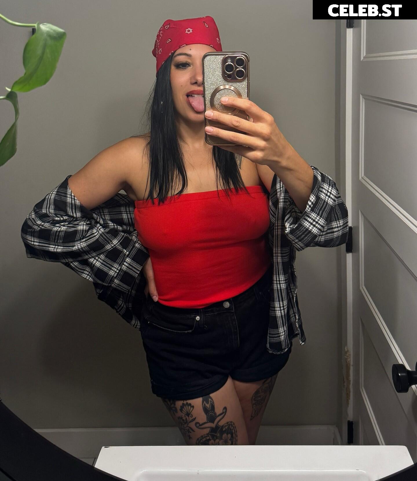 Women of Professional Wrestling Image 10788957