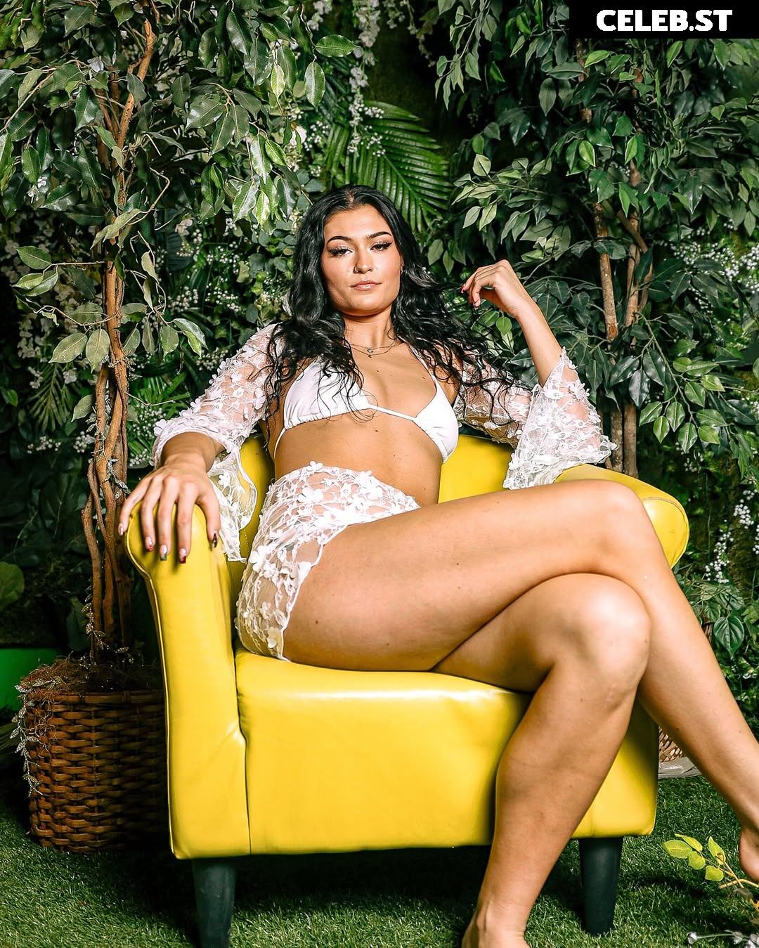 Women of Professional Wrestling Image 10788979