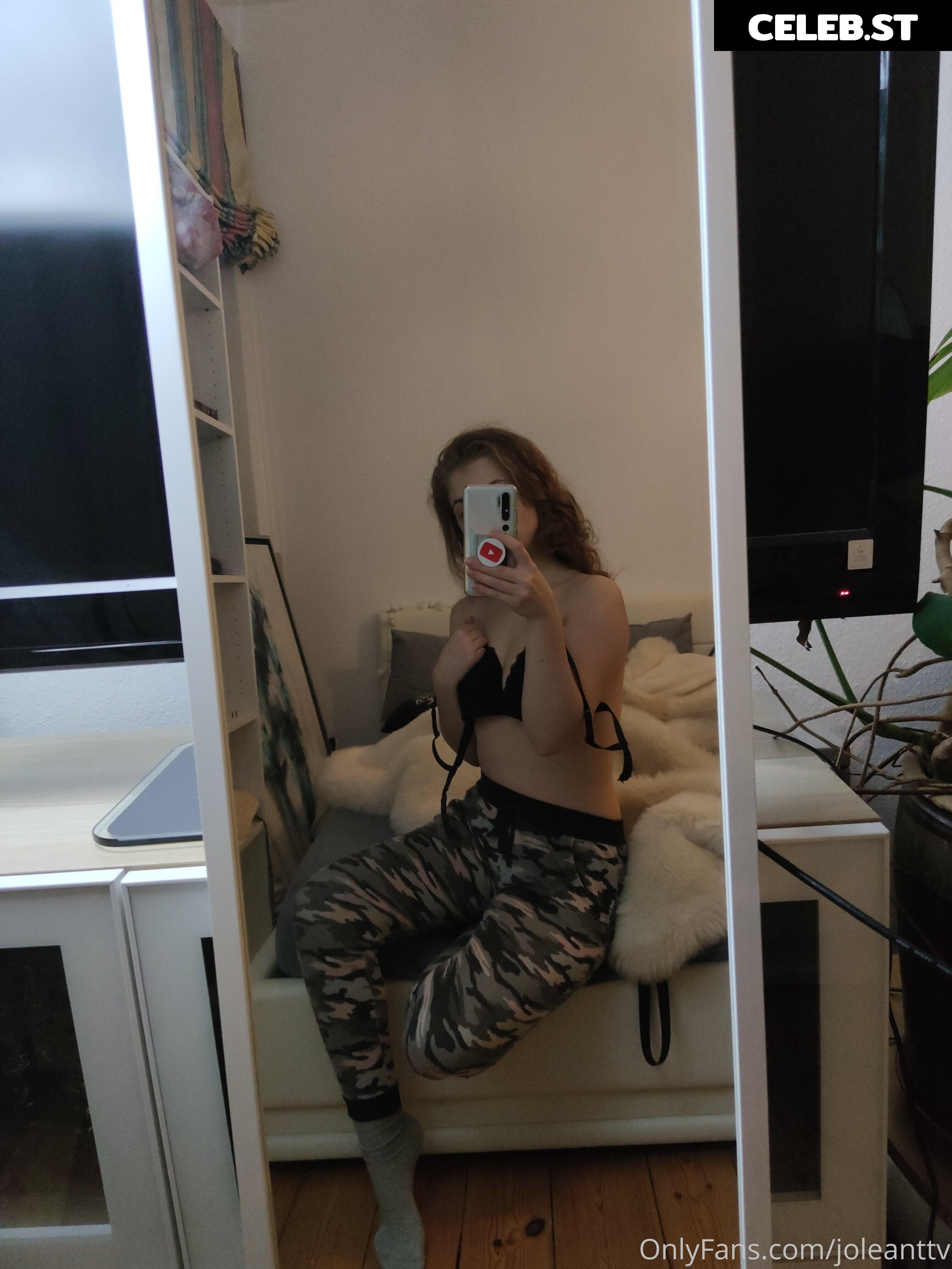 Jolean Image 1078883