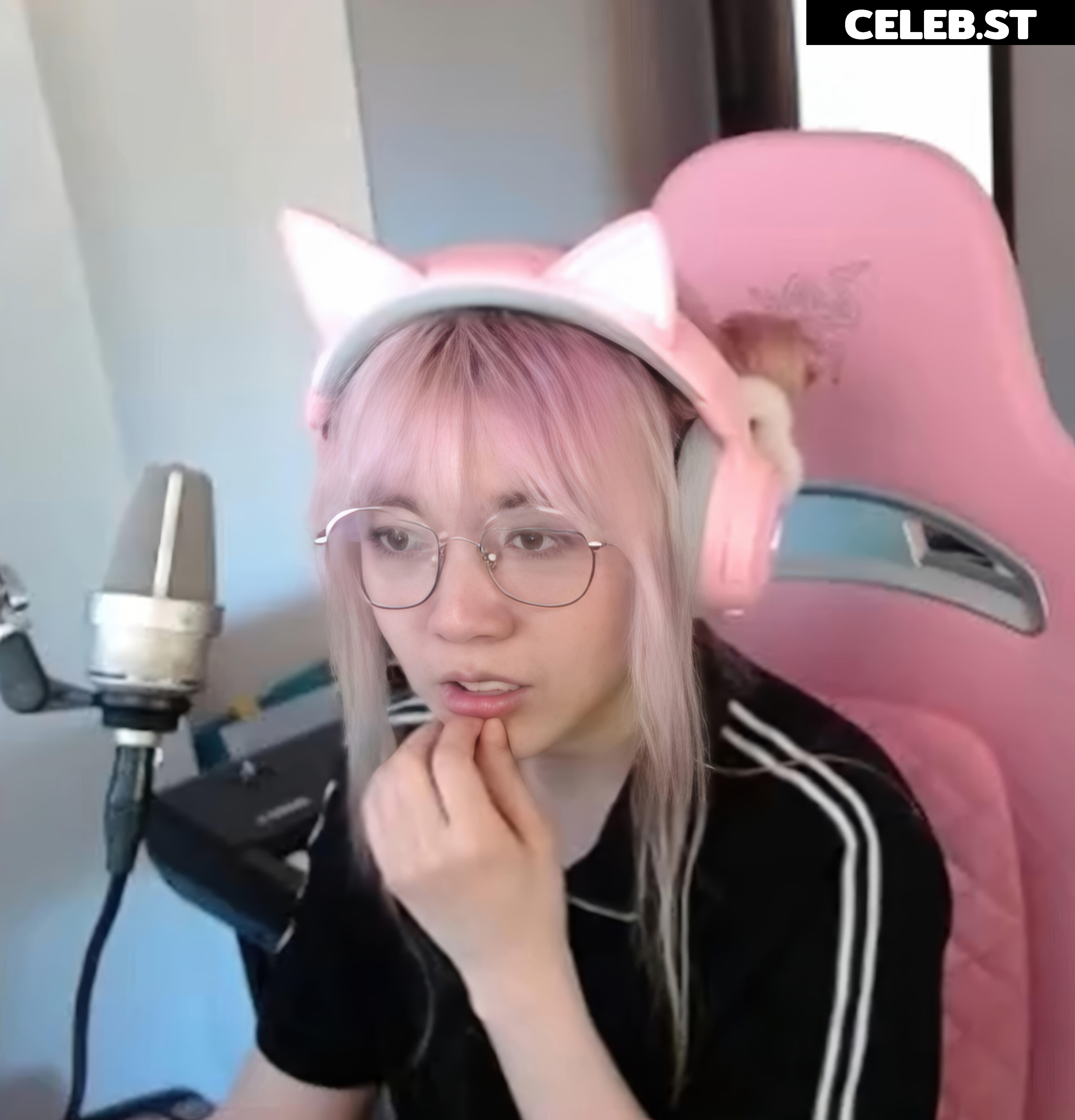 LilyPichu Image 10788505