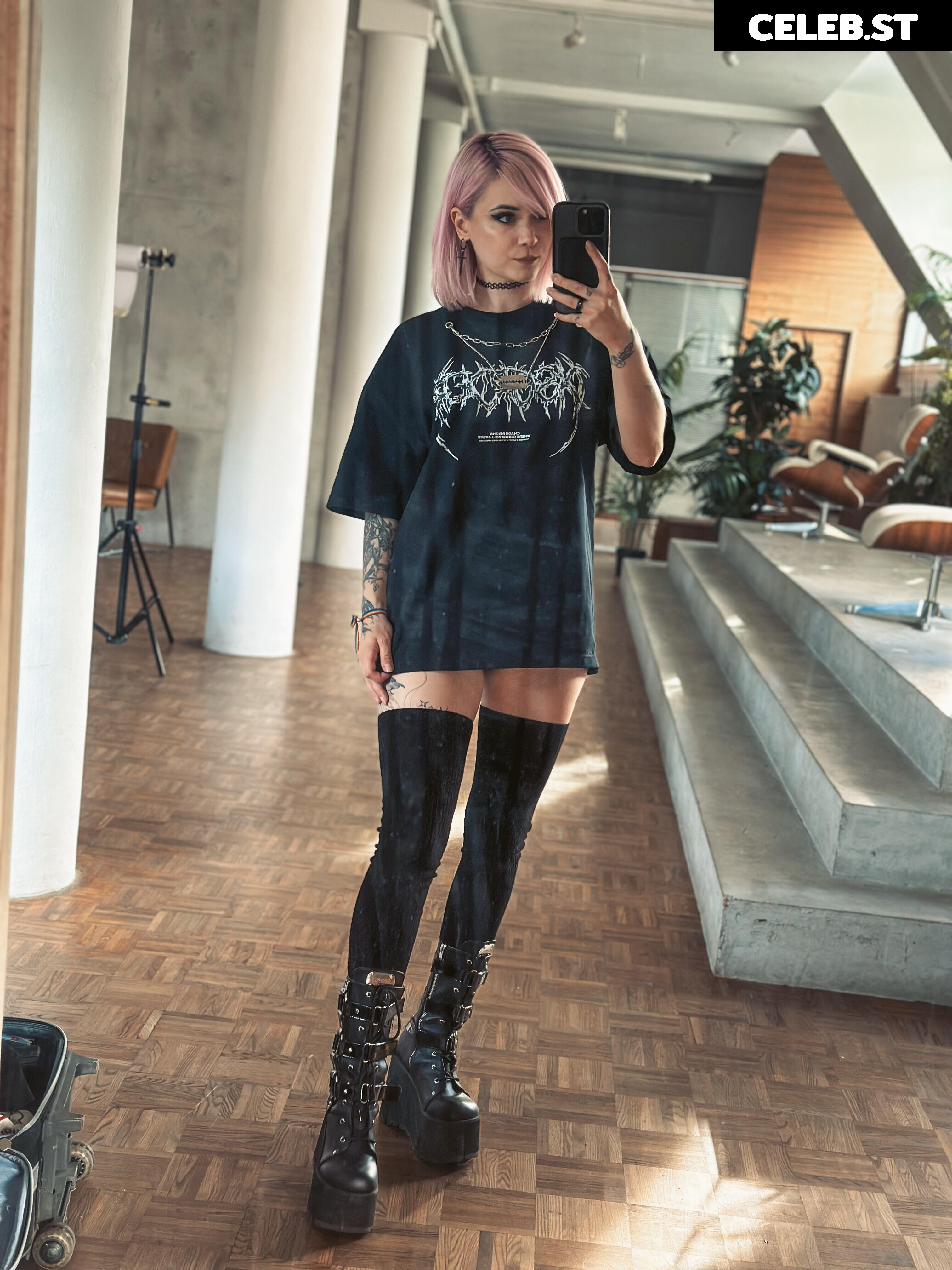 Zayuri | Macelive_ Image 10788530