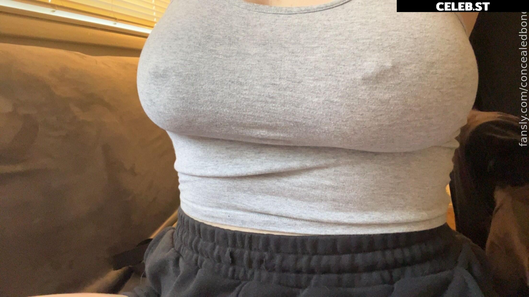 ConcealedBones Image 10788562