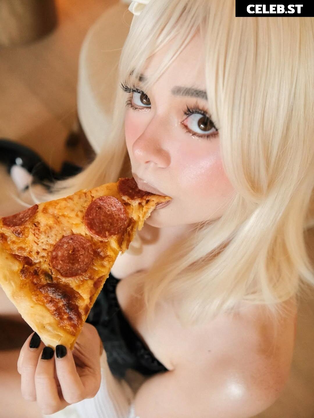 itskatchii Image 10788570