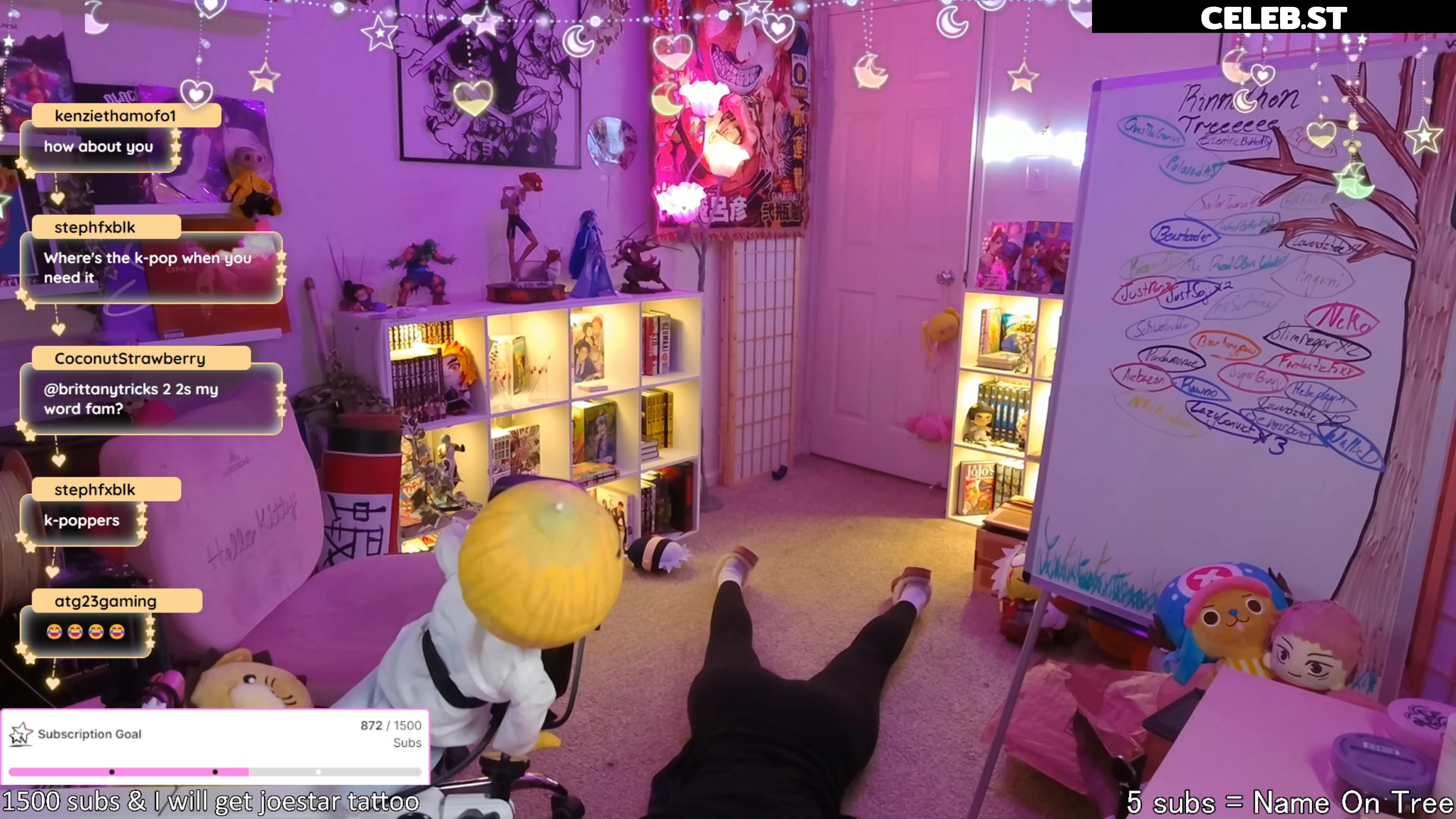 Rinnegoddess Image 10788483