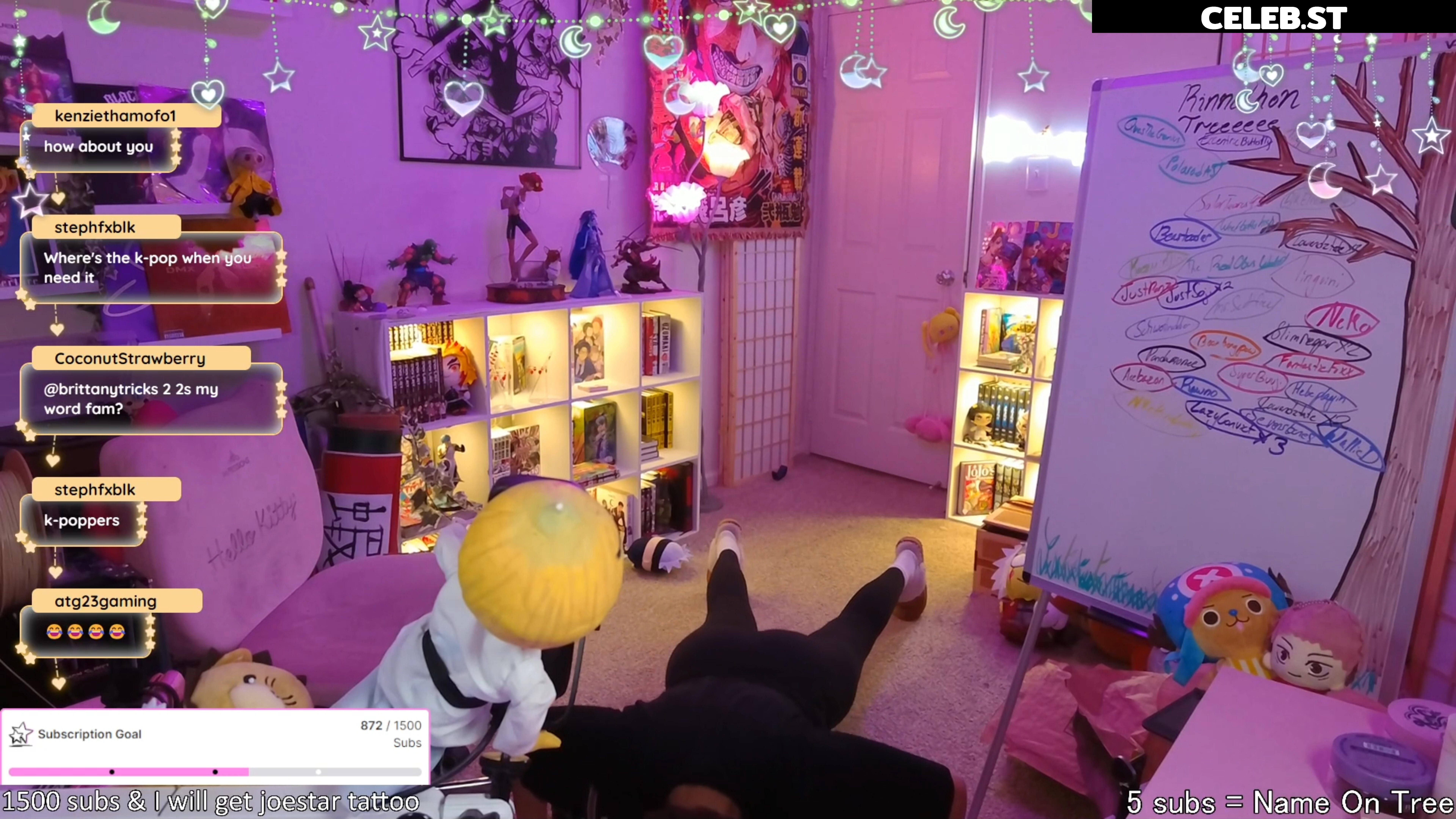 Rinnegoddess Image 10788463