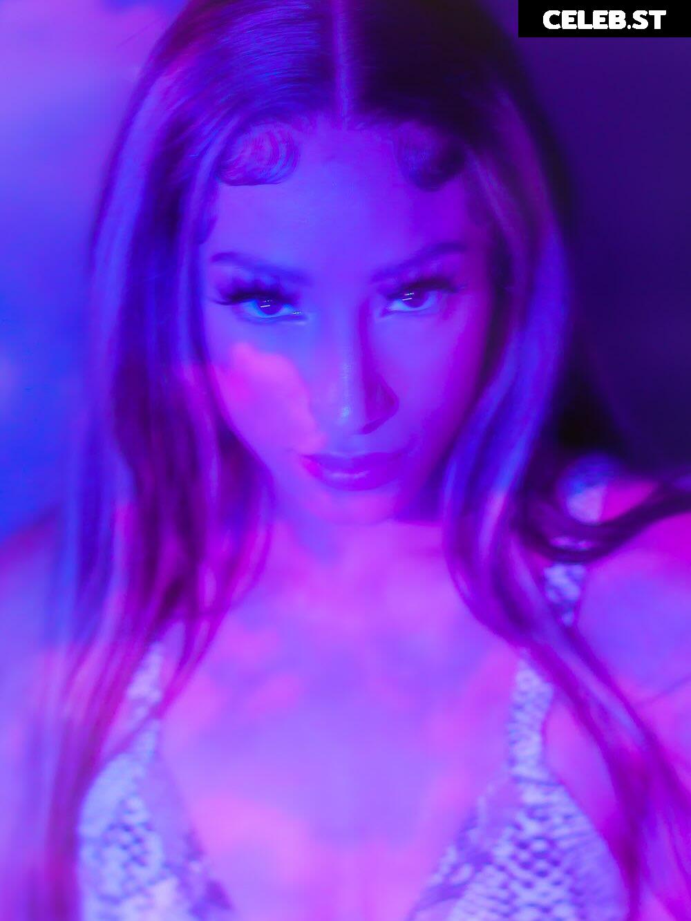 WWE Sasha Banks | Mercedes Moné Image 10788740