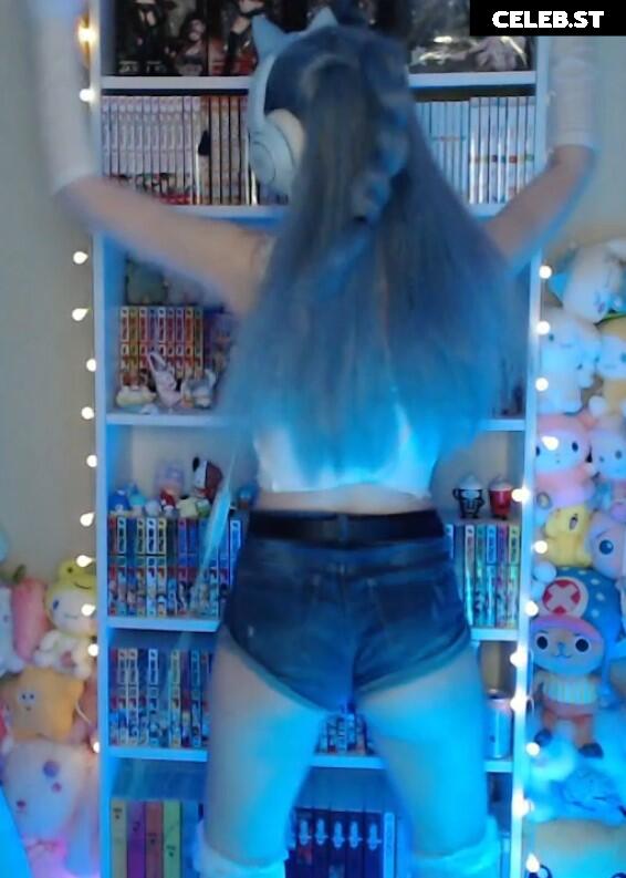 Skymi_chan Image 10788681