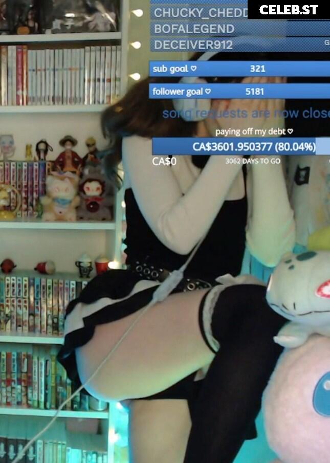 Skymi_chan Image 10788687