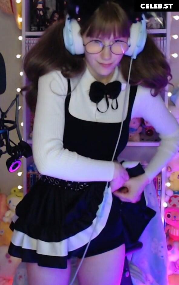 Skymi_chan Image 10788689