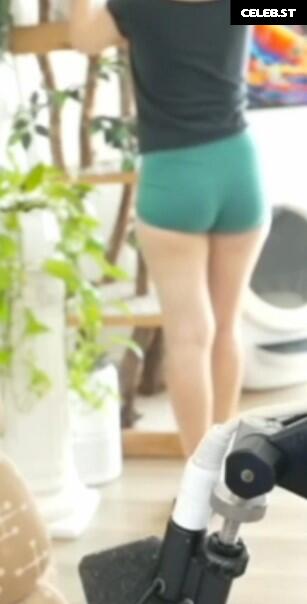 CruelRice Image 10788661