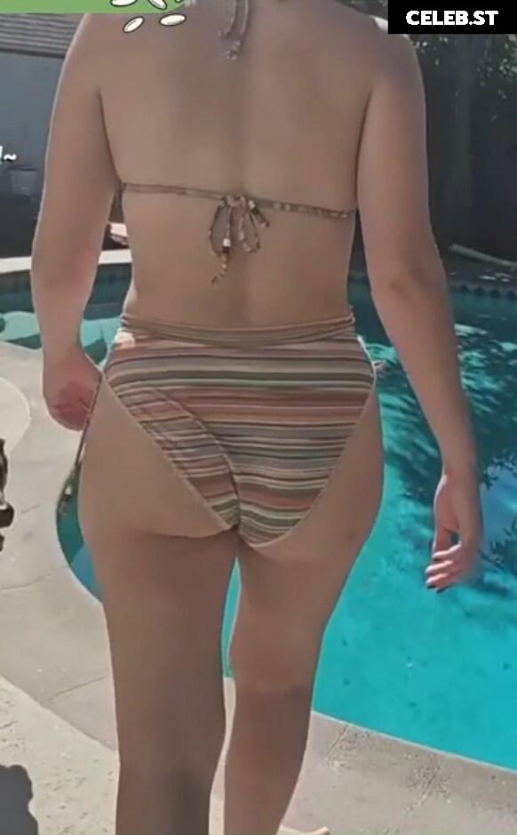 CruelRice Image 10788659