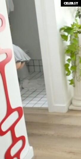 CruelRice Image 10788671