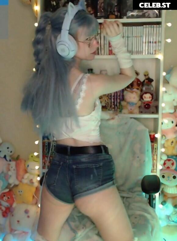 Skymi_chan Image 10788679