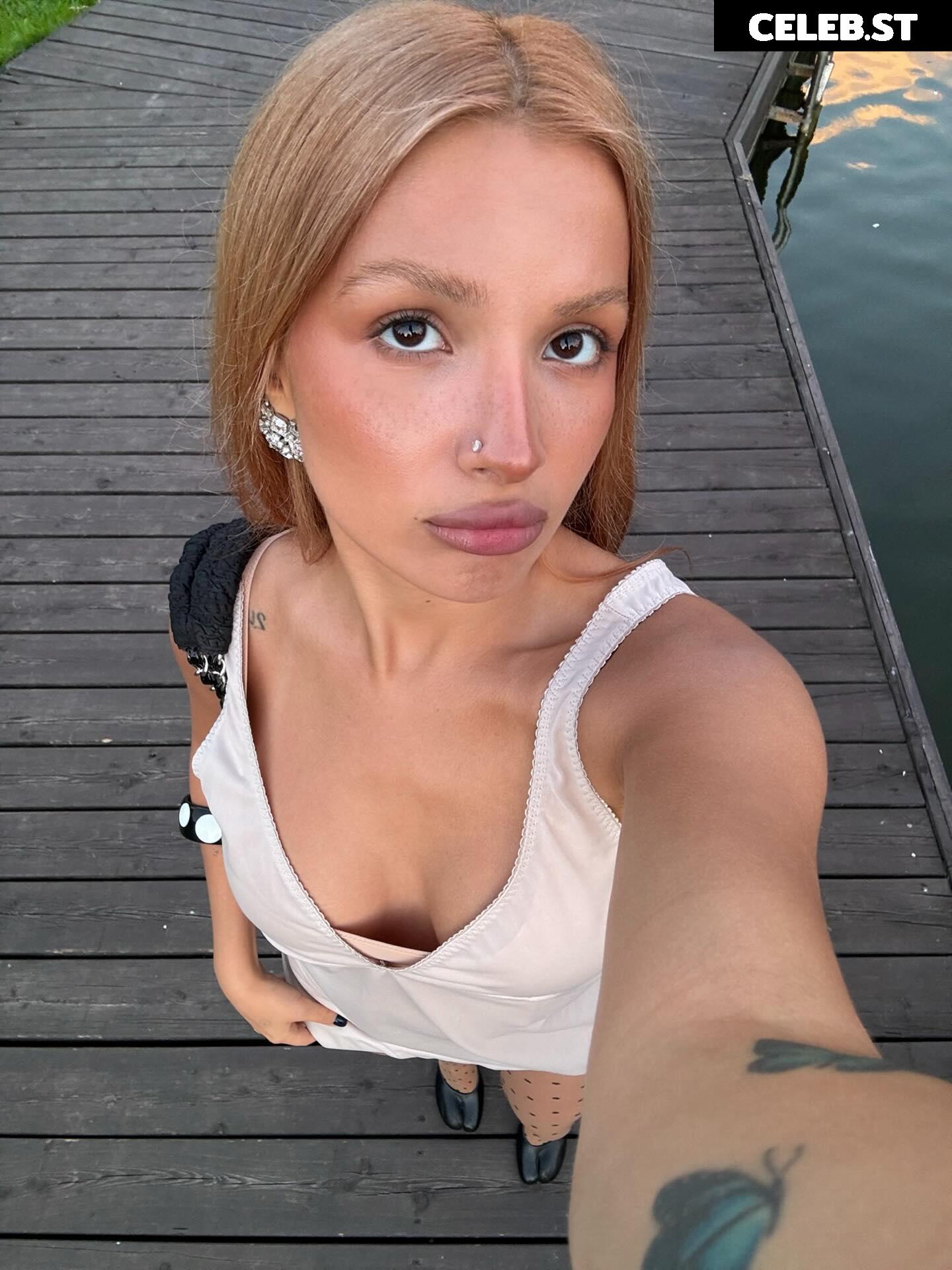 tenderlybae Image 10788183