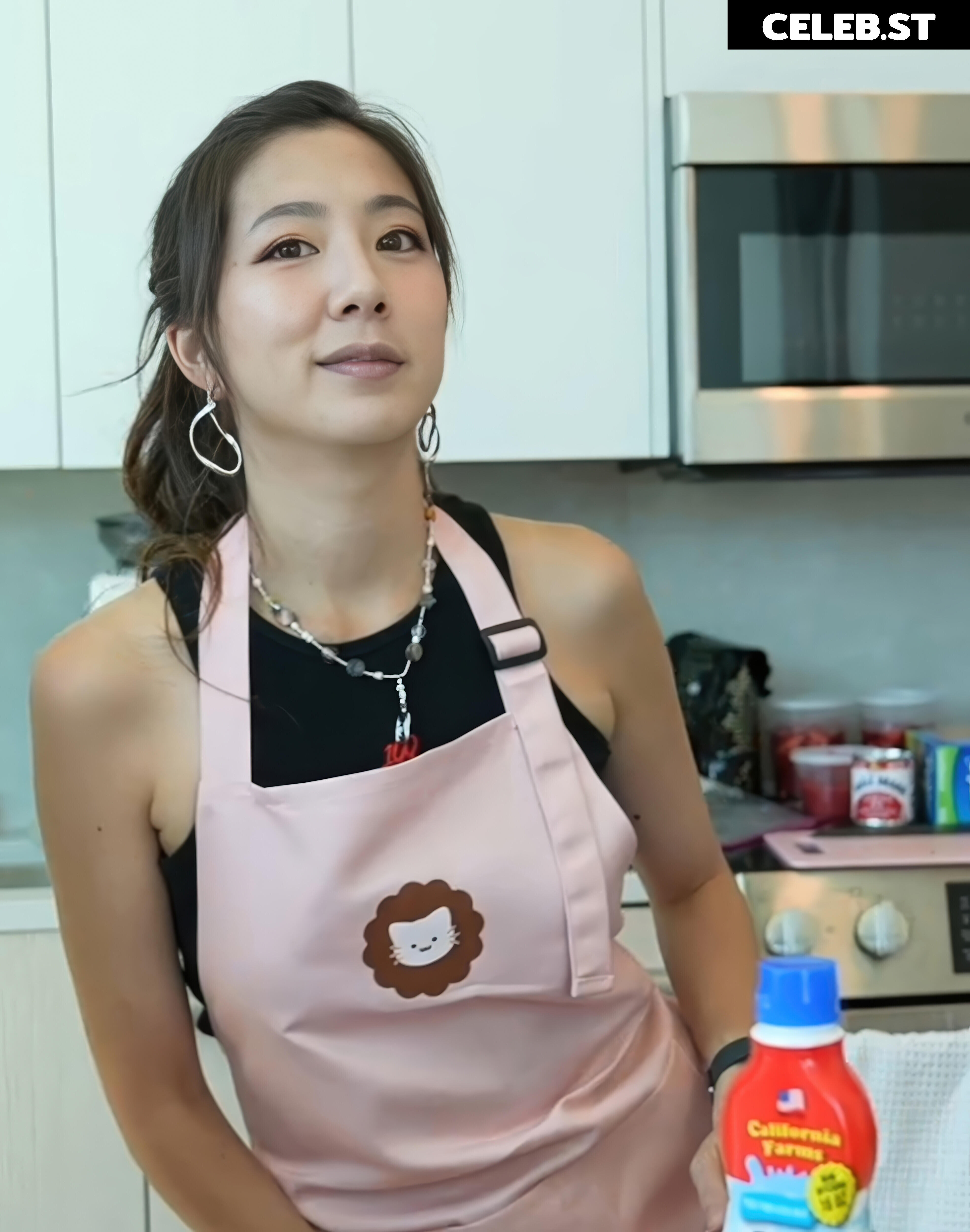 Fuslie (Leslie) Image 10788118