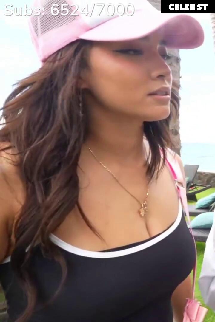 Cinnabrit Image 10788106