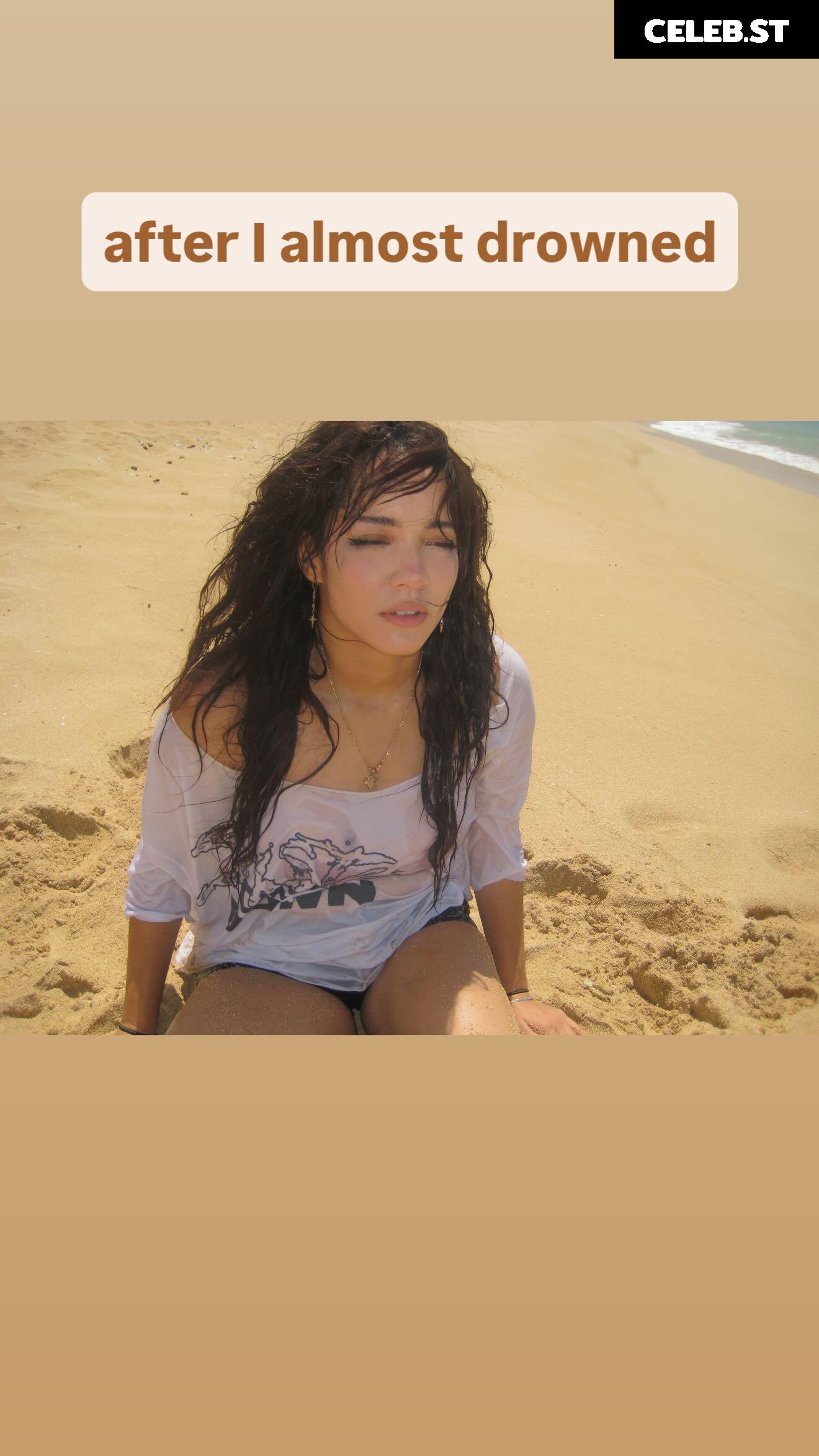 Cinnabrit Image 10788096