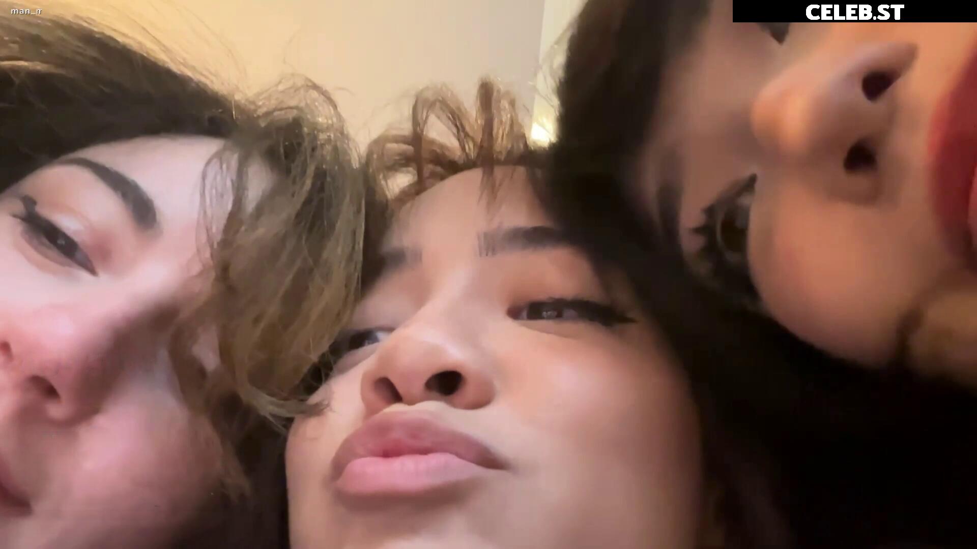 Cinnabrit Image 10788098