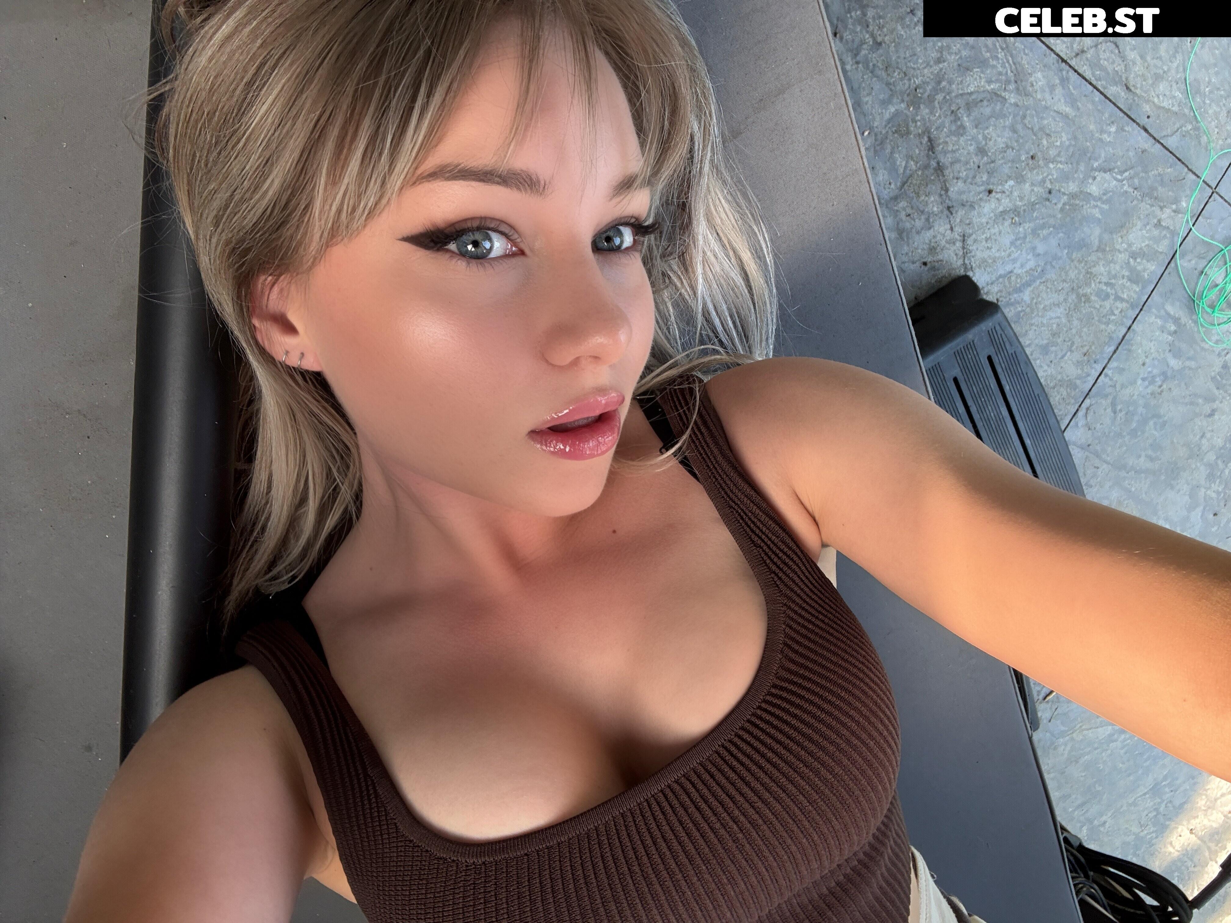 Sagemommy / Jessick / sagemommy69 / sagemommysucks Image 10788069