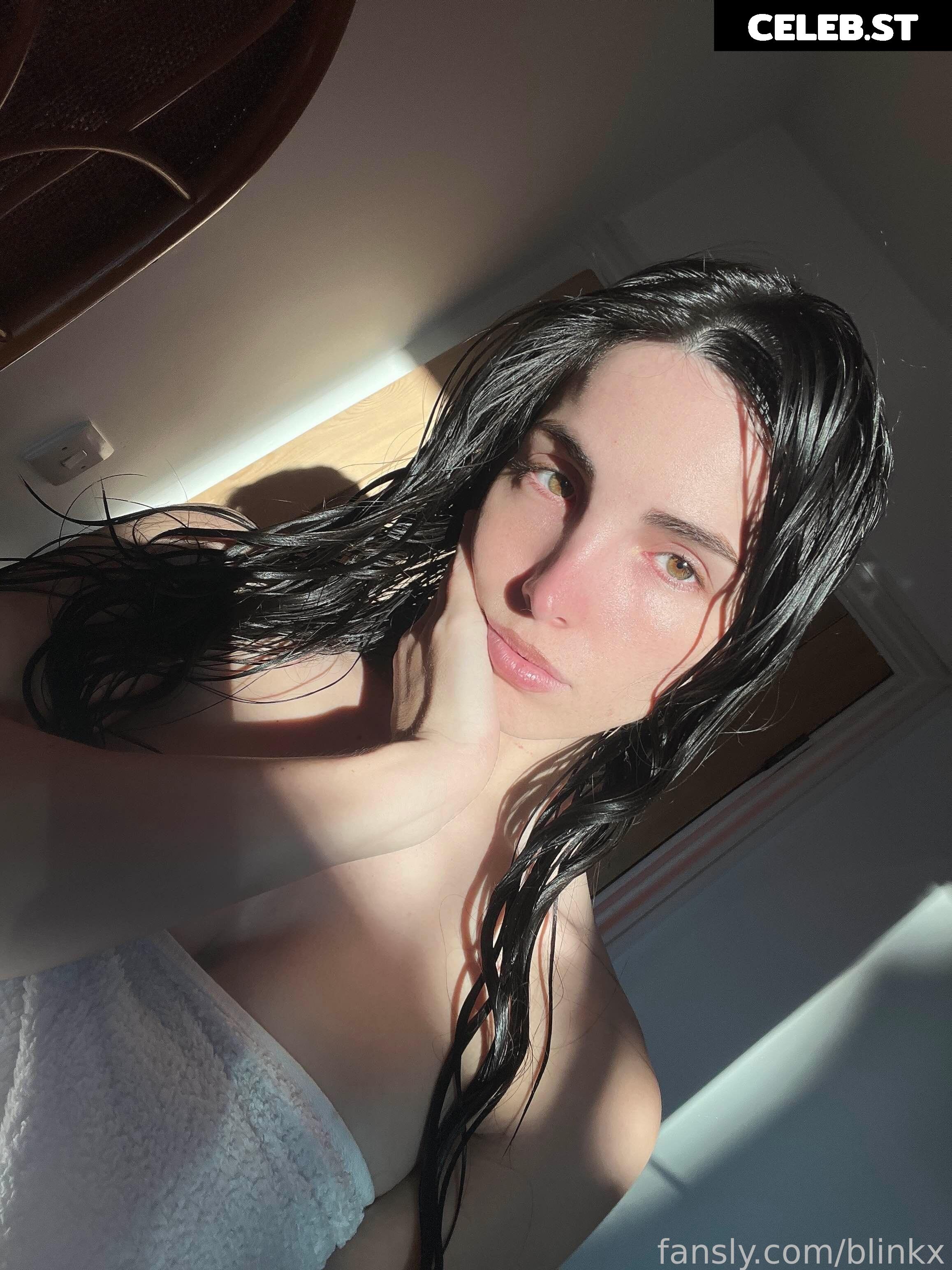 Blinkx Image 10788314