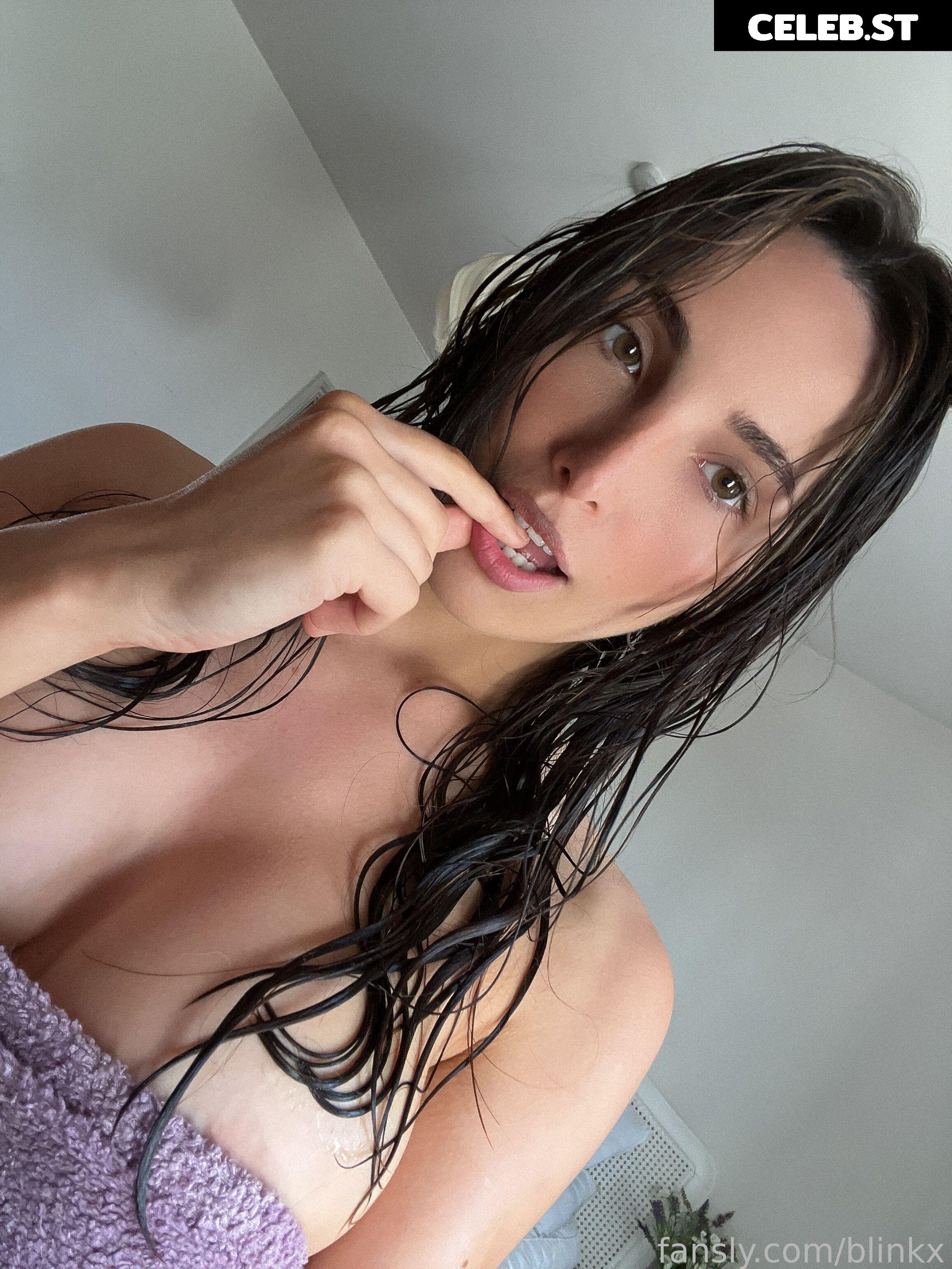 Blinkx Image 10788318