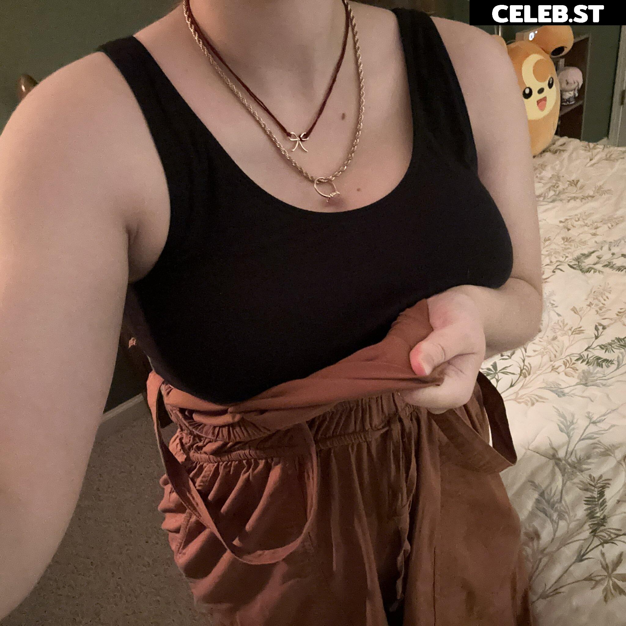 Mitchie Soren Image 10788211