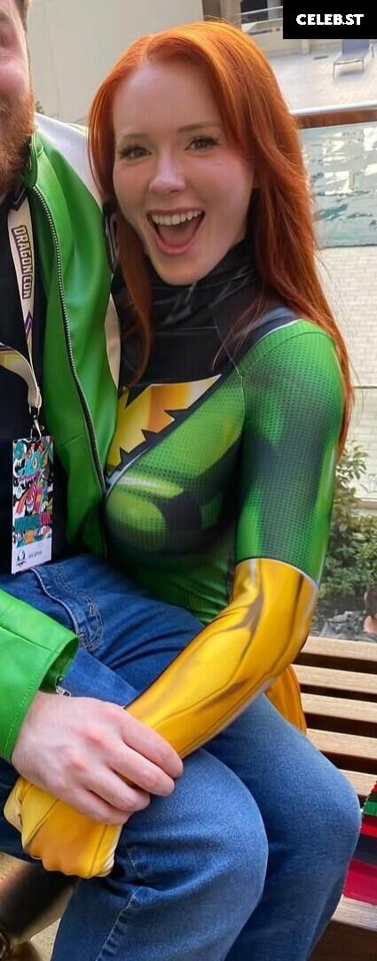 jennalynnmeowri / Jenna Lynn Meowri Image 10788206