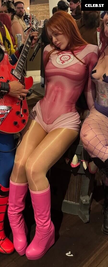 jennalynnmeowri / Jenna Lynn Meowri Image 10788204