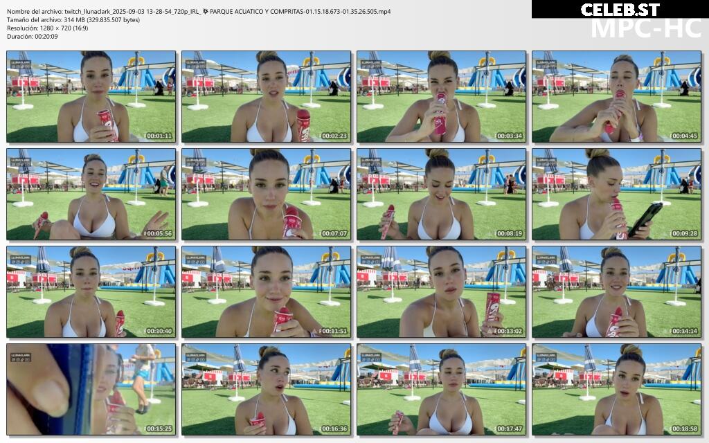 llunaclark Image 10788250