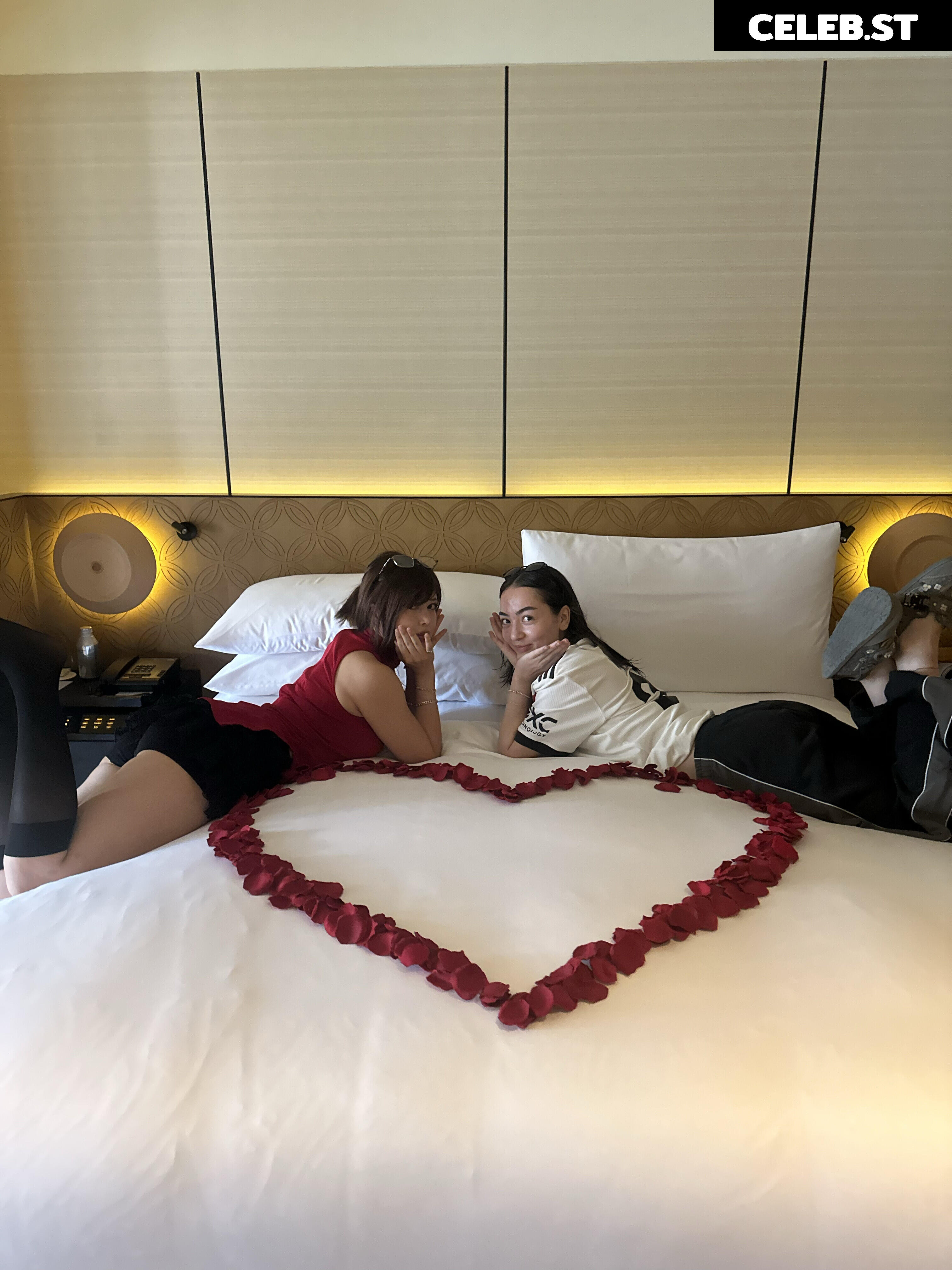 Sakura Shymko / sakurashymko Image 10788242