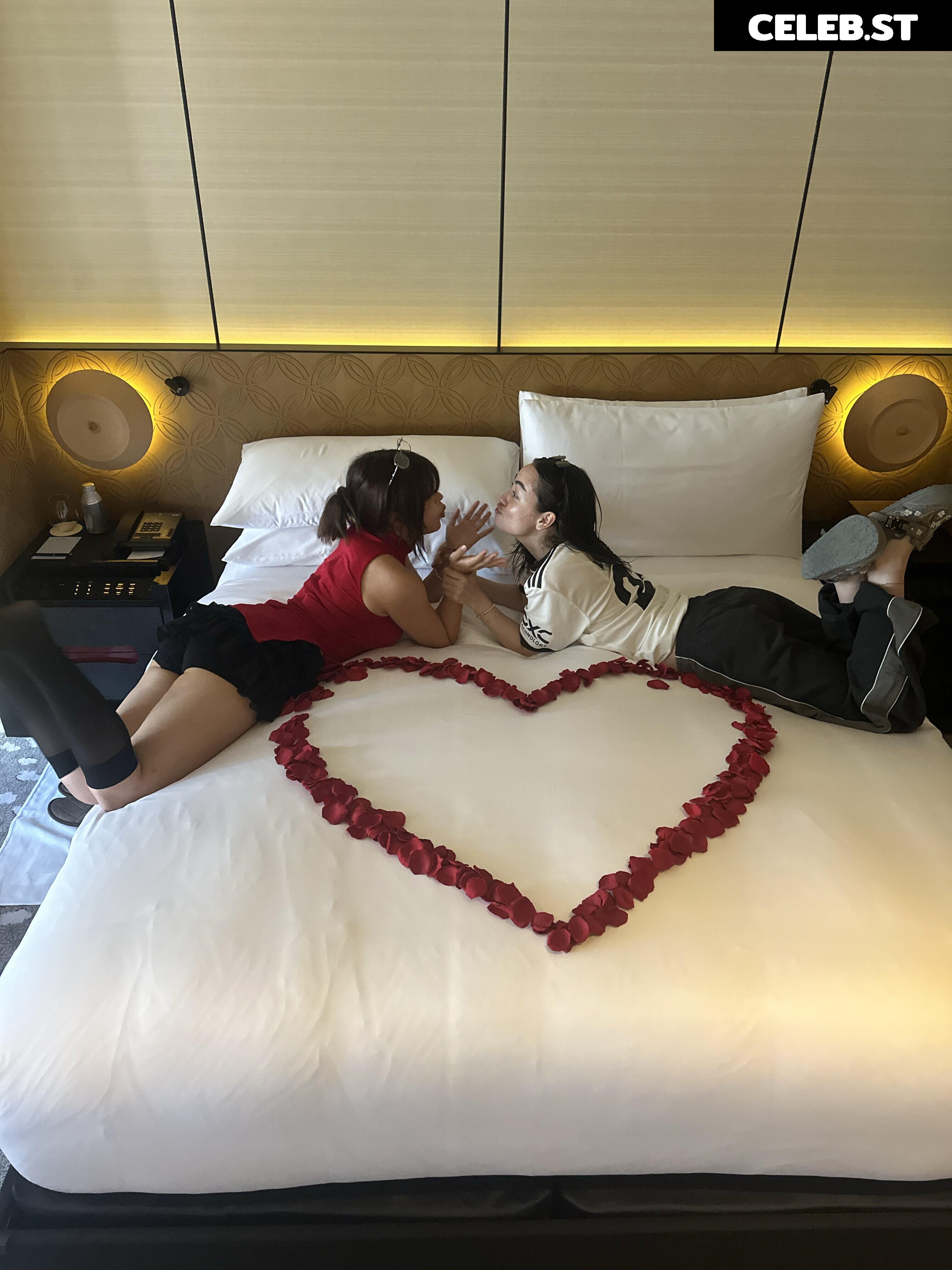 Sakura Shymko / sakurashymko Image 10788241