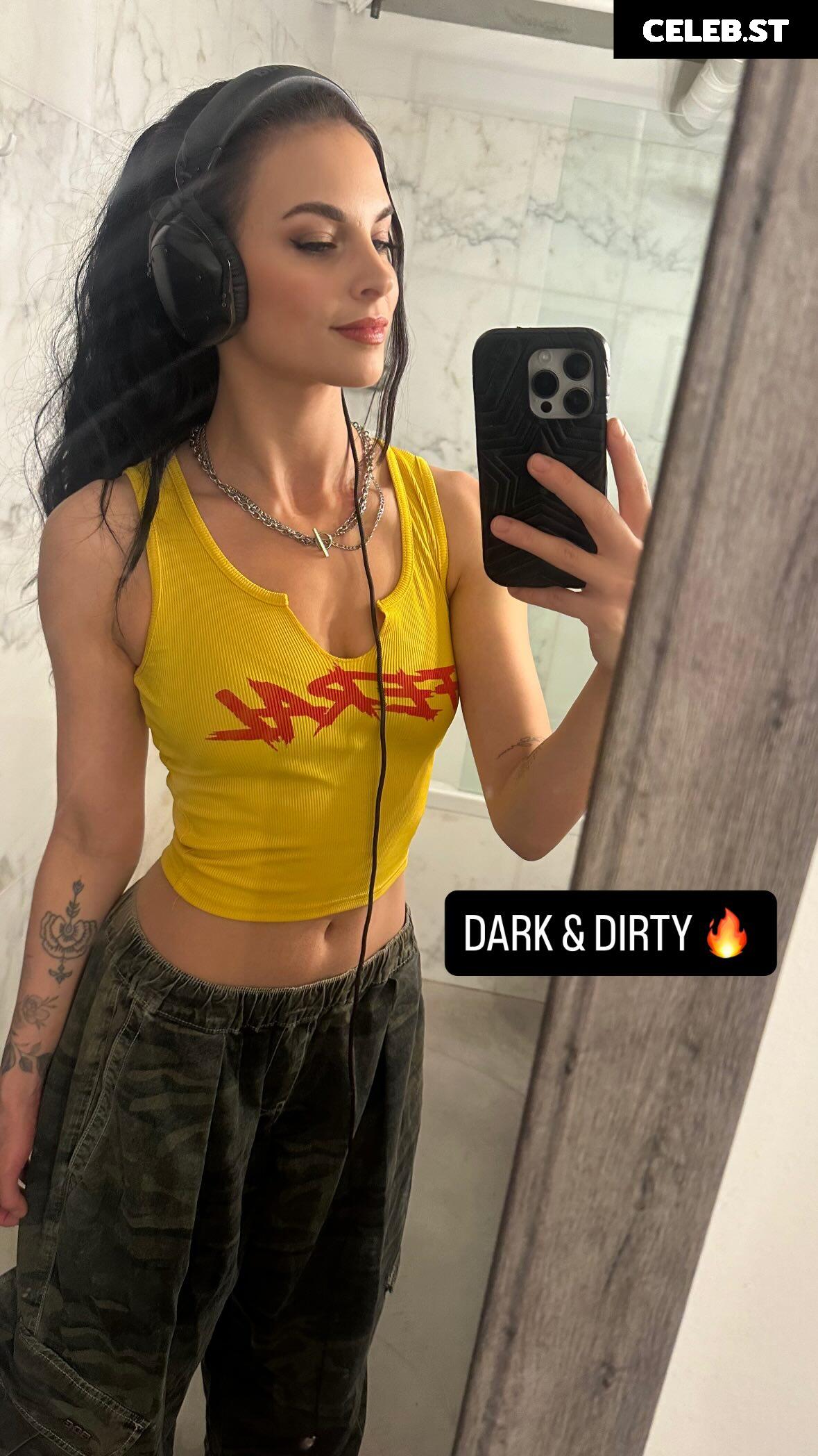 pykamusic pyka Image 10788246