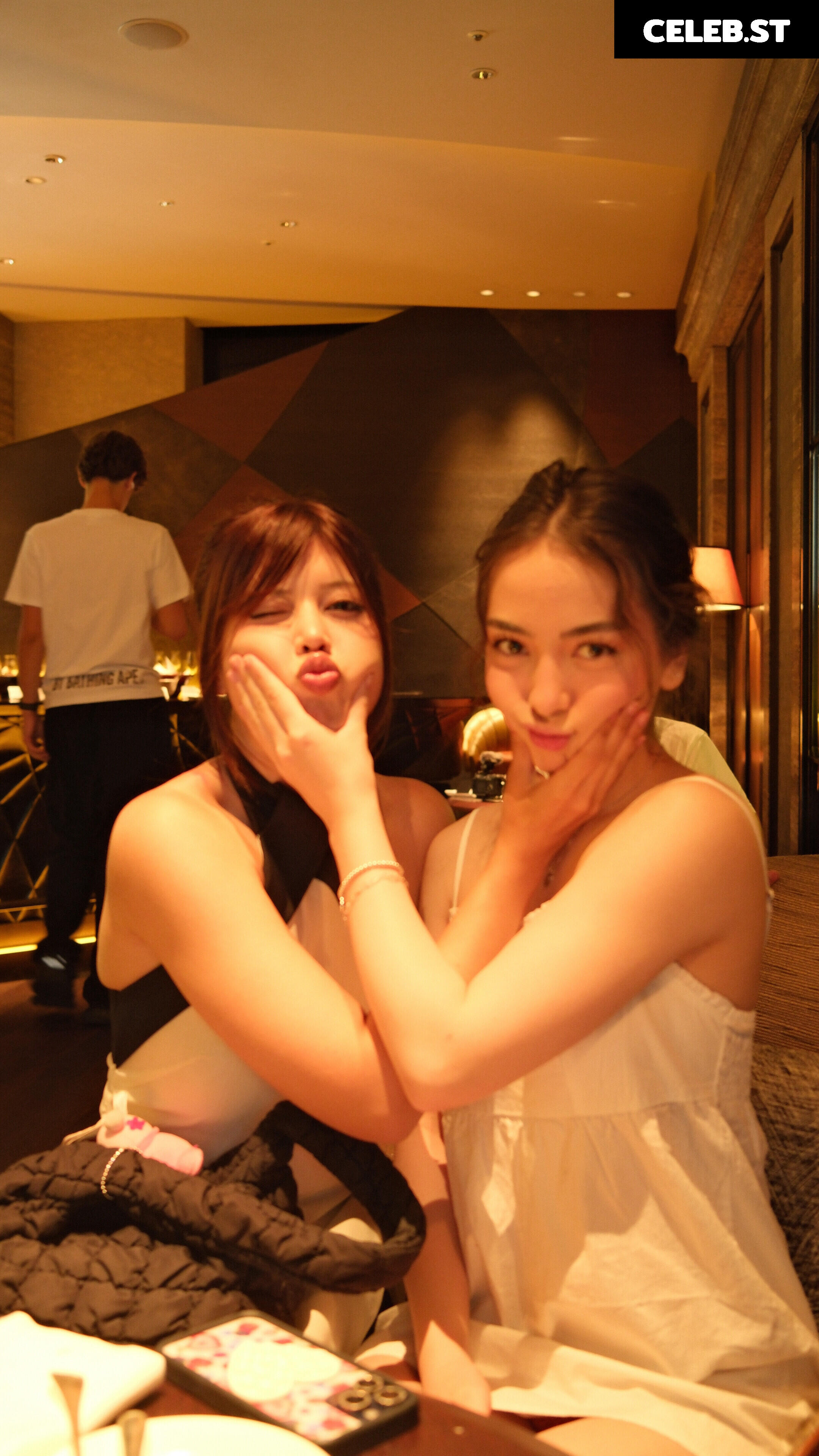 Sakura Shymko / sakurashymko Image 10788244