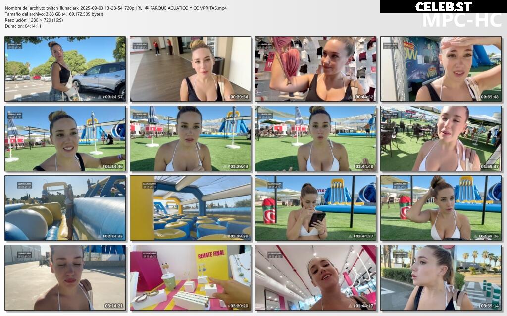 llunaclark Image 10788249