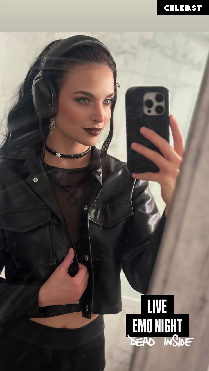 pykamusic pyka Image 10788248